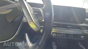 2025 Kia Telluride S - miniatura 23