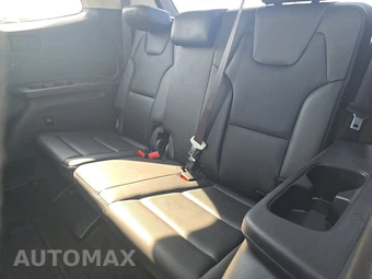 2025 Kia Telluride S - miniatura 14
