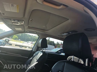 2025 Kia Telluride S - miniatura 18