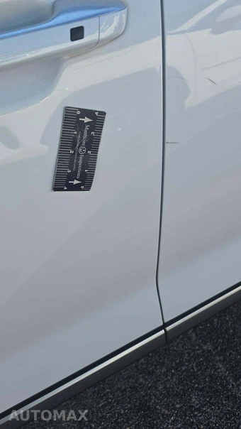 2025 Kia Telluride S - miniatura 22