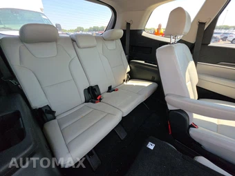 2025 Kia Telluride S - miniatura 14