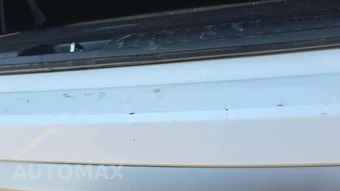 2025 Kia Telluride S - miniatura 27
