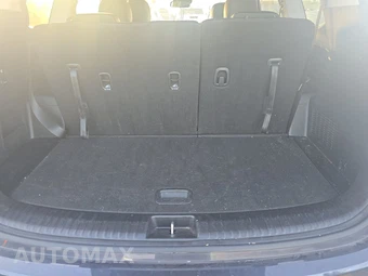 2025 Kia Telluride S – miniatura 17