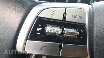 2025 Kia Telluride S – miniatura 25