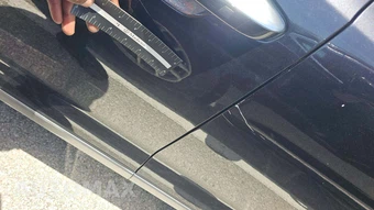 2025 Kia Telluride S - miniatura 22