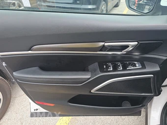 2025 Kia Telluride S - miniatura 9