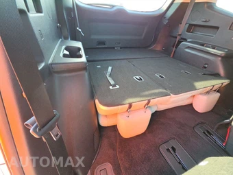 2025 Kia Telluride S - miniatura 14
