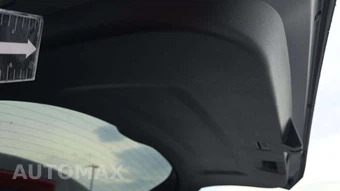 2025 Kia Telluride S - miniatura 22