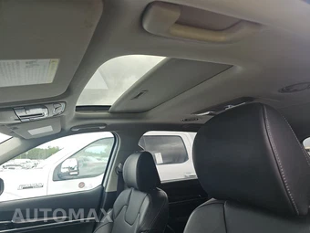 2025 Kia Telluride S - miniatura 20
