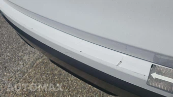 2025 Kia Telluride S - miniatura 21