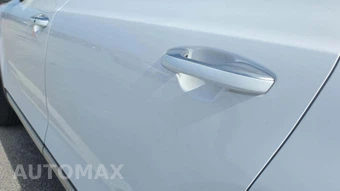 2025 Kia Telluride S - miniatura 21