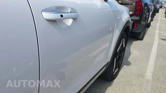 2025 Kia Telluride S - miniatura 23