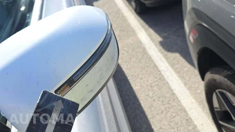 2025 Kia Telluride S - miniatura 25