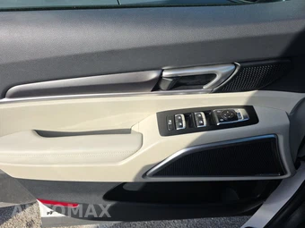 2025 Kia Telluride S - miniatura 9