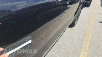 2025 Kia Telluride S - miniatura 21