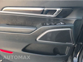 2025 Kia Telluride S - miniatura 9