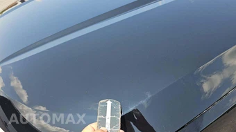 2025 Kia Telluride S - miniatura 23