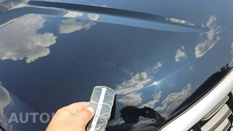 2025 Kia Telluride S - miniatura 26