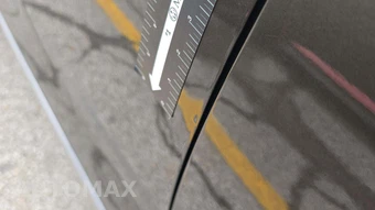 2025 Kia Telluride S - miniatura 28