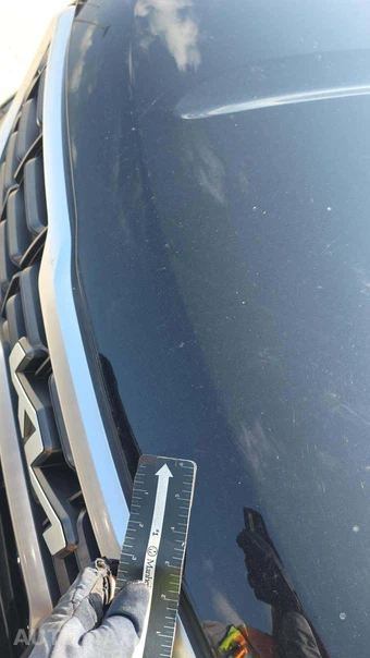 2025 Kia Telluride S - miniatura 31