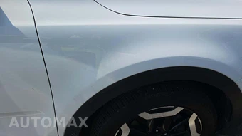 2025 Kia Telluride S - miniatura 20