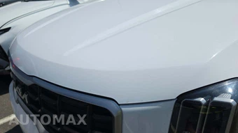 2025 Kia Telluride S - miniatura 21