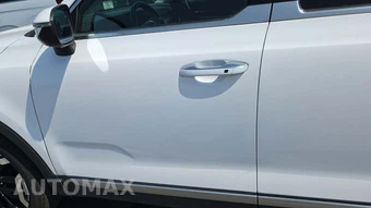 2025 Kia Telluride S - miniatura 22