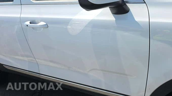 2025 Kia Telluride S - miniatura 24