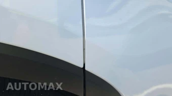 2025 Kia Telluride S - miniatura 27