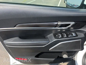 2025 Kia Telluride S - miniatura 9