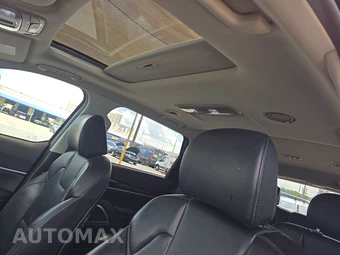 2025 Kia Telluride S - miniatura 19