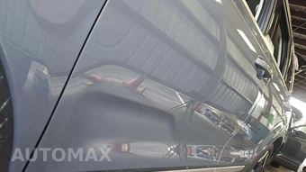 2025 Kia Telluride S - miniatura 27