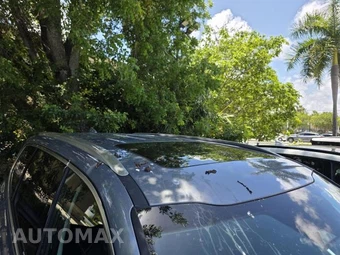 2025 Kia Telluride S – miniatura 16