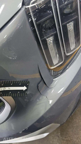 2025 Kia Telluride S - miniatura 23