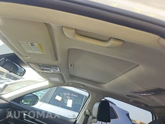 2025 Kia Telluride S - miniatura 18