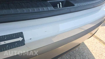 2025 Kia Telluride S - miniatura 23