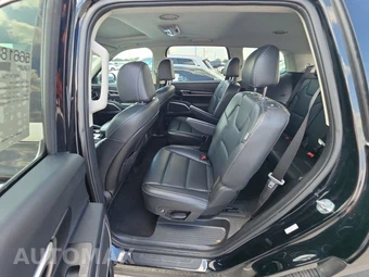 2025 Kia Telluride S - miniatura 13