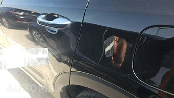 2025 Kia Telluride S - miniatura 25