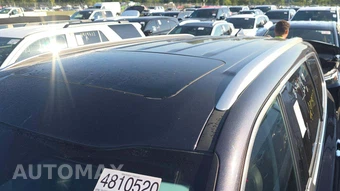 2025 Kia Telluride S - miniatura 7