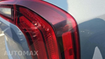 2025 Kia Telluride S - miniatura 23