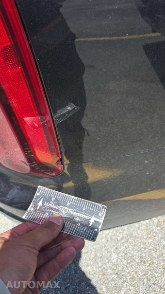 2025 Kia Telluride S - miniatura 28