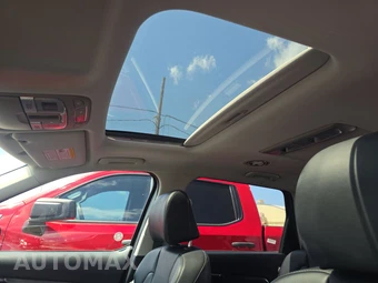 2025 Kia Telluride S - miniatura 19