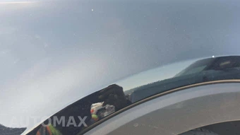 2025 Kia Telluride S - miniatura 24