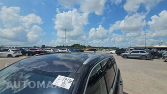 2025 Kia Telluride S - miniatura 18