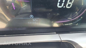 2025 Kia Telluride S - miniatura 19
