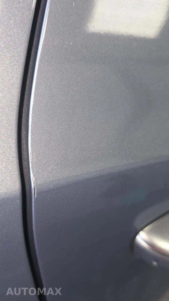 2025 Kia Telluride S - miniatura 23