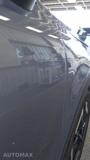 2025 Kia Telluride S - miniatura 25