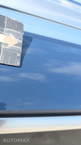 2025 Kia Telluride S - miniatura 23