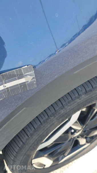 2025 Kia Telluride S - miniatura 26