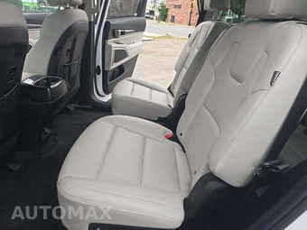 2025 Kia Telluride S - miniatura 10